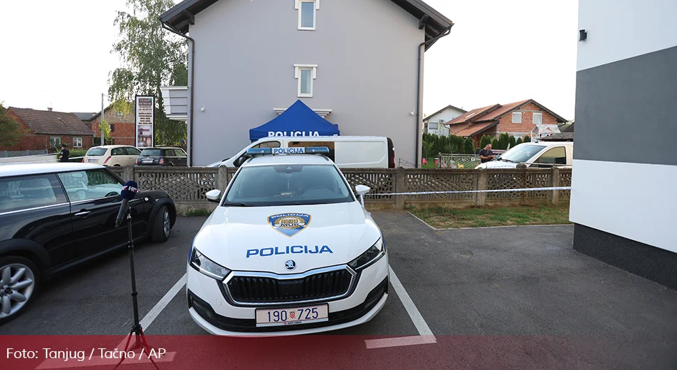 policija hrvatska TANJUG HINA DAMIR SENČAR.webp